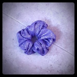 Scrunchie